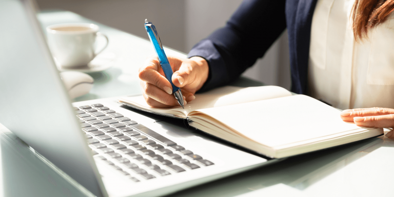 Freelance Content Writers – Frequently Asked Questions