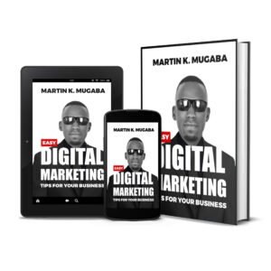 App Configuration Audit & Optimization